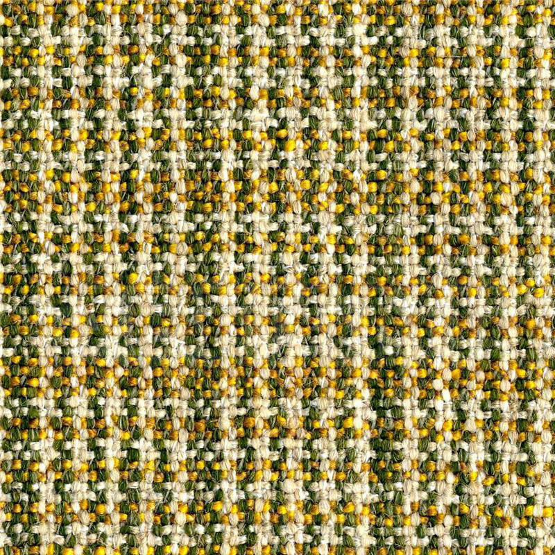 Upholstery FORTEZZA J3155 001 price on request Buy Upholstery FORTEZZA Brochier SOLIDA J3155 001