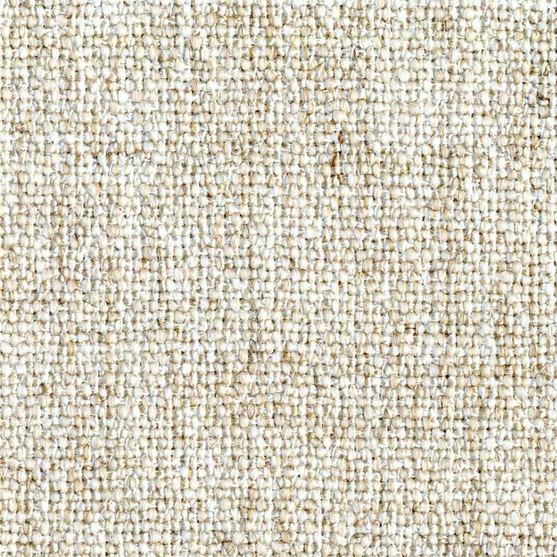 Upholstery REAME J3154 001 price on request Buy Upholstery REAME Brochier SOLIDA J3154 001