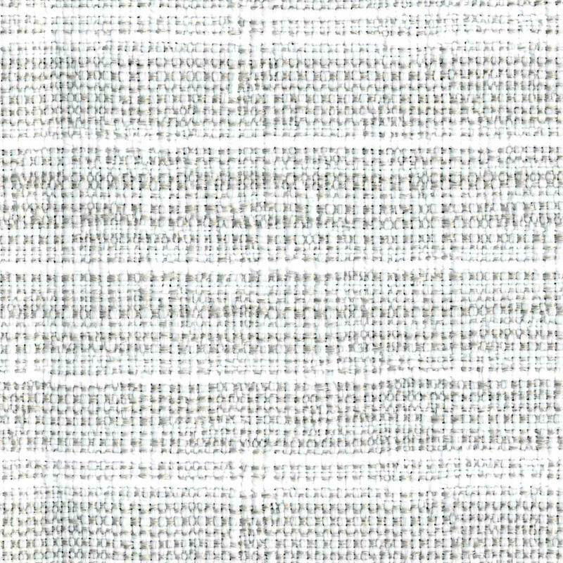 Upholstery PRINCIPE J3149 001 price on request Buy Upholstery PRINCIPE Brochier SOLIDA J3149 001