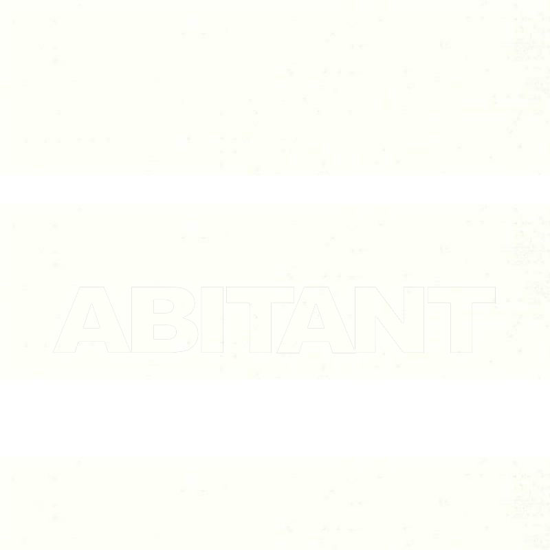 Buy Portiere fabric ASHFORD Brochier SOLIDA BR041 036