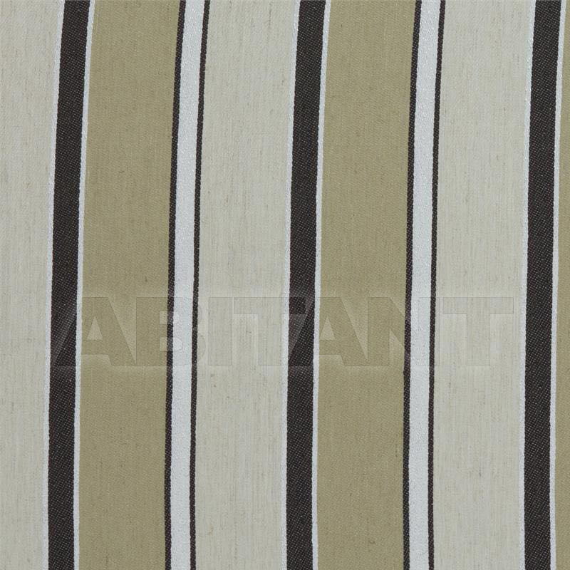 Buy Portiere fabric BRIGHELLA Brochier SOLIDA J1612  001