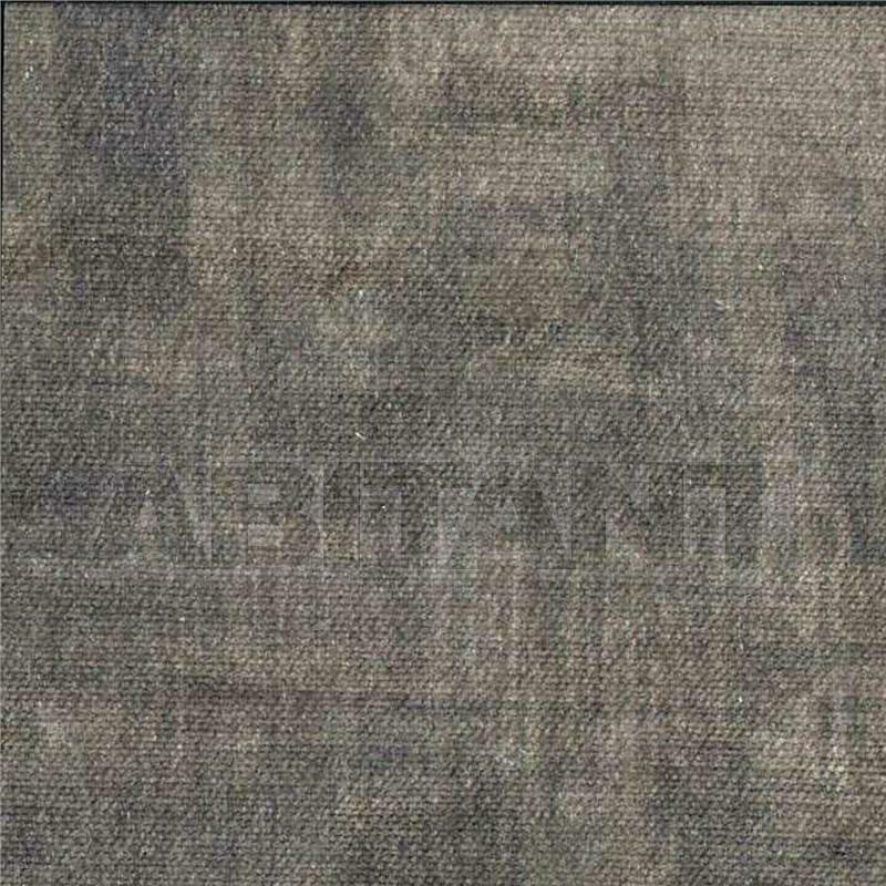 Buy Upholstery OZZY Brochier SOLIDA AK1025  011