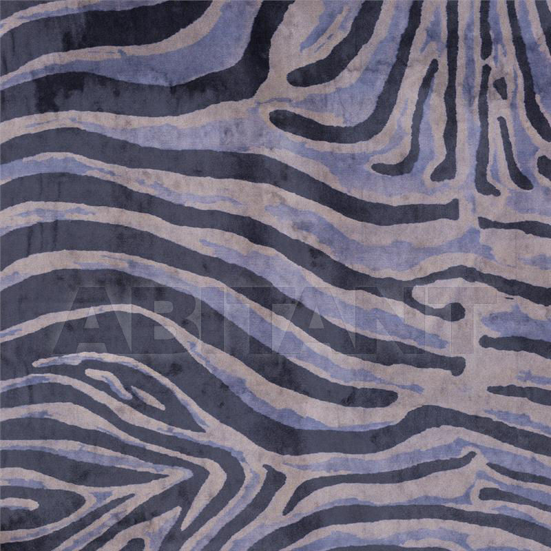 Buy Upholstery BEPPE NAPPA Brochier SOLIDA AK0805 001