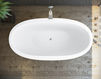 Bath tub Purescape VIVA LUSSO 2017 627722004095 Contemporary / Modern