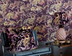 Non-woven wallpaper LIMERENCE  Henry Bertrand Ltd Wallpaper 1-WA-LIM-DI-RQT-XXX-003 Contemporary / Modern