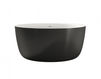 Bath tub PureScape VIVA LUSSO 2017 627722004385 Contemporary / Modern
