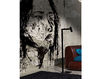Vinyl wallpaper Melancholy Wall&Decò  WET SYSTEM WDME1601 Contemporary / Modern