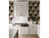 Kitchen fixtures  Castagna Cucine Cucine collezioni Maryrose Art Deco / Art Nouveau