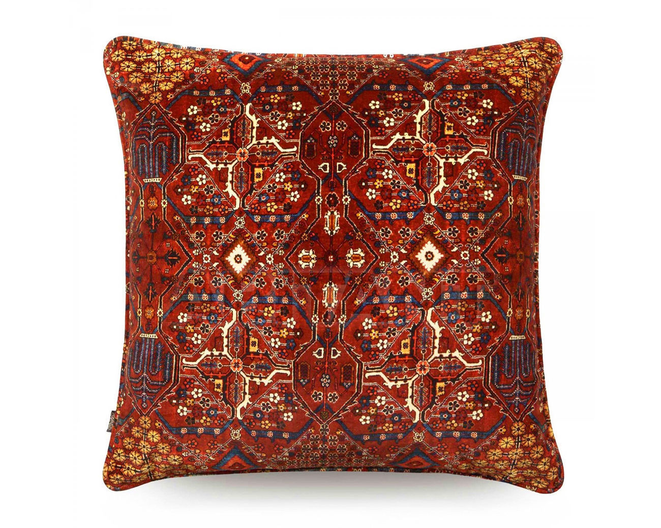 Pillow MEY MEH 1-CU-MEY-VE-MUL-XXX-60 price on request Buy Pillow MEY MEH Henry Bertrand Ltd CUSHION 1-CU-MEY-VE-MUL-XXX-60