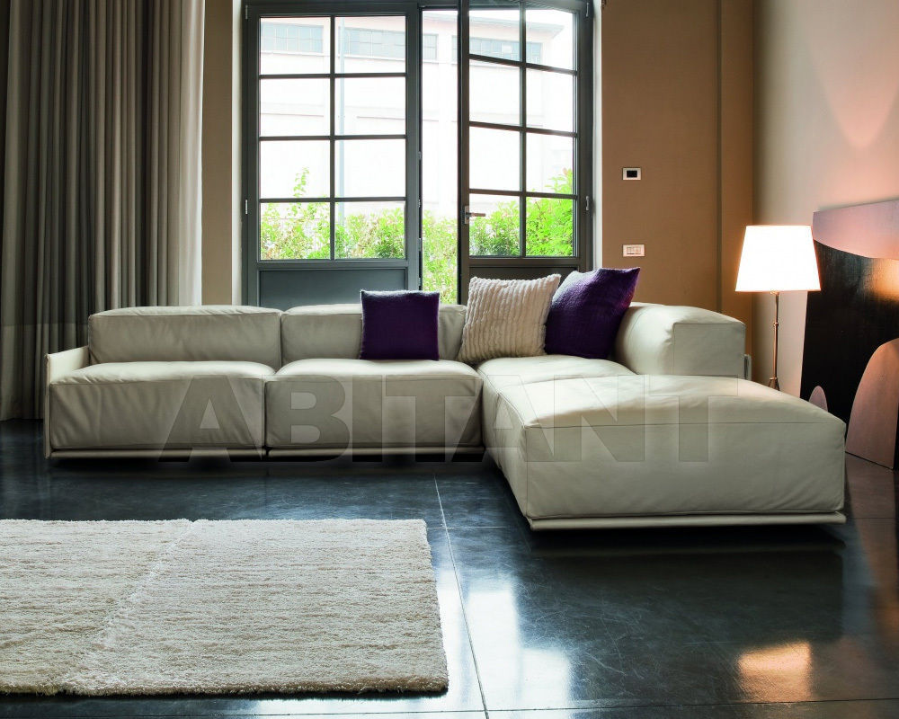 Sofa Lumière 1LMR40 + 1LMR06 + 1LMR55 price on request Buy Sofa Lumière Doimo salotti SALOTTI MODERNI 1LMR40 + 1LMR06 + 1LMR55