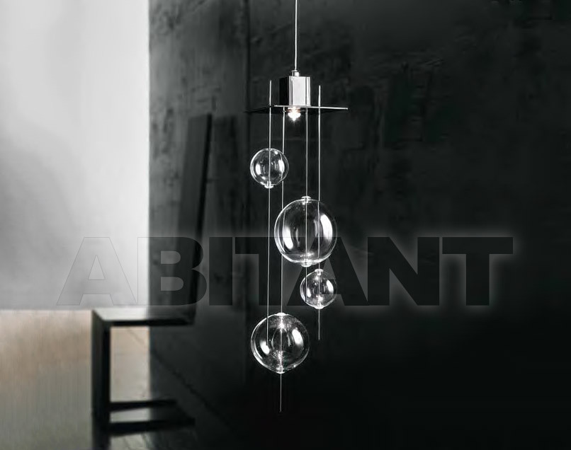 Light SP 7/236 price on request Buy Light Sil.Lux s.r.l. Sil Lux SP 7/236