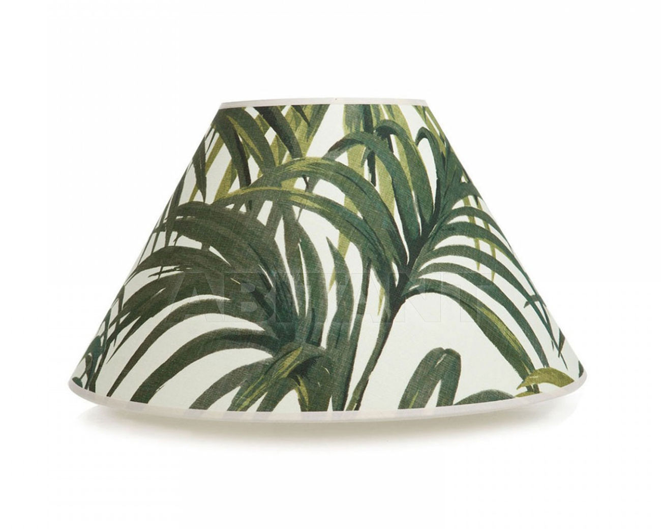 Shade 1-LI-PAL-CL-W&G-EBO-TLS price on request Buy Shade Henry Bertrand Ltd Lighting 1-LI-PAL-CL-W&G-EBO-TLS