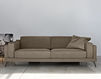 Sofa York Doimo salotti SALOTTI MODERNI 2YRK03 Contemporary / Modern