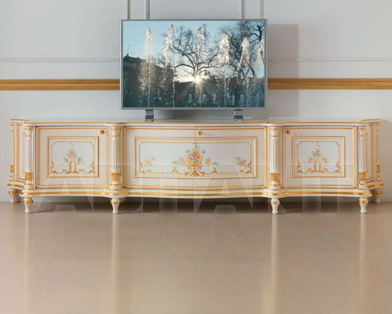 Buy Cabinet for AV Meroni Francesco e Figli Snc. 2017 0524