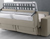 Sofa Morris Doimo salotti SALOTTI TRASFORMABILI 2MRS34 Contemporary / Modern