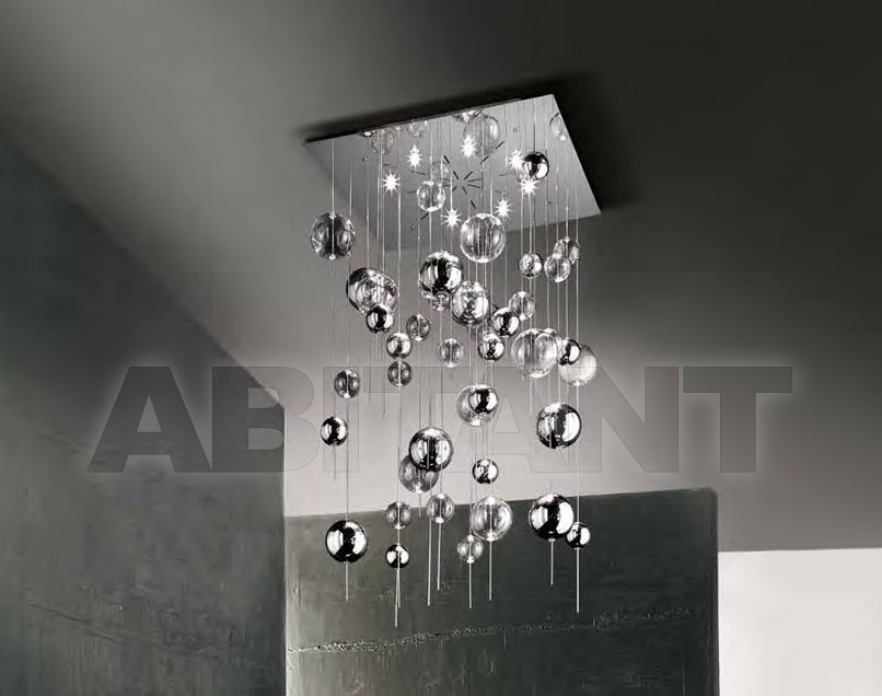 Light SP H/236 price on request Buy Light Sil.Lux s.r.l. Sil Lux SP H/236