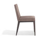 Chair GRETA  Potocco 2015 695 1 Contemporary / Modern