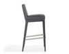 Bar stool GRETA  Potocco 2015 695/A 1 Contemporary / Modern