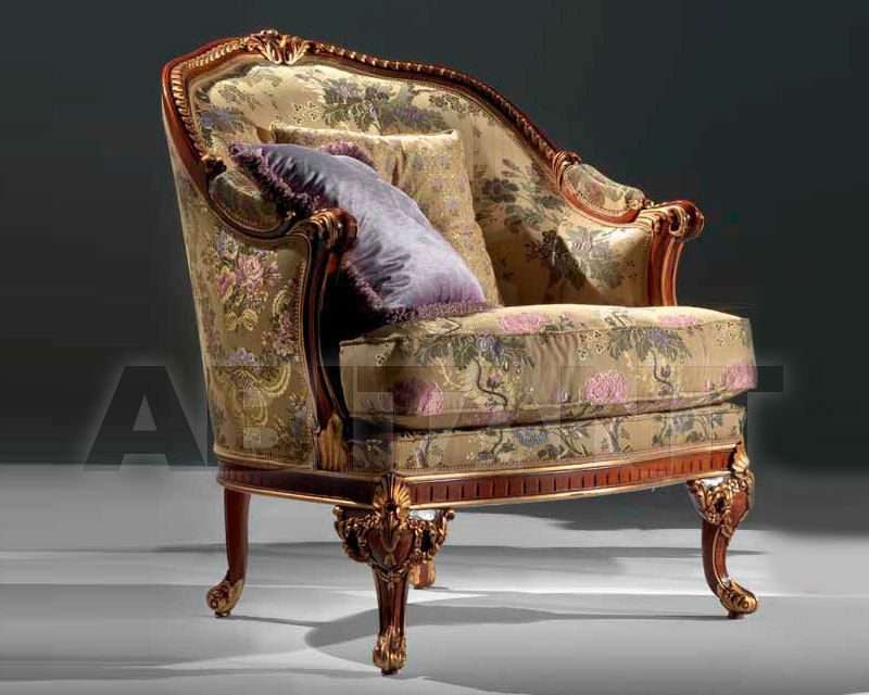 Сhair S.700 POLTRONA price on request Buy Сhair Meroni Francesco e Figli Snc. 2017 S.700 POLTRONA