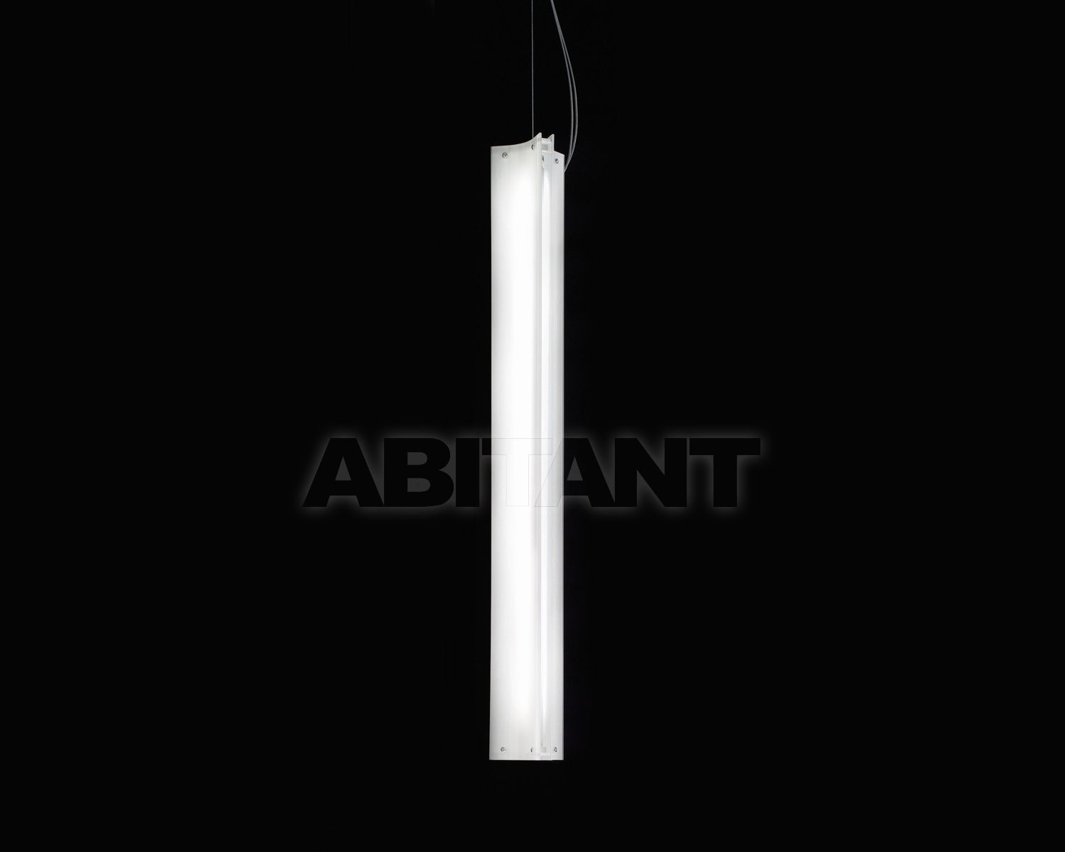 Buy Light WINGS Selene Illuminazione Asd 0601/V