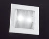 Buy Wall light NUBES Selene Illuminazione Asd 0626