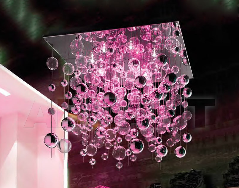 Light SP M/236 price on request Buy Light Sil.Lux s.r.l. Sil Lux SP M/236