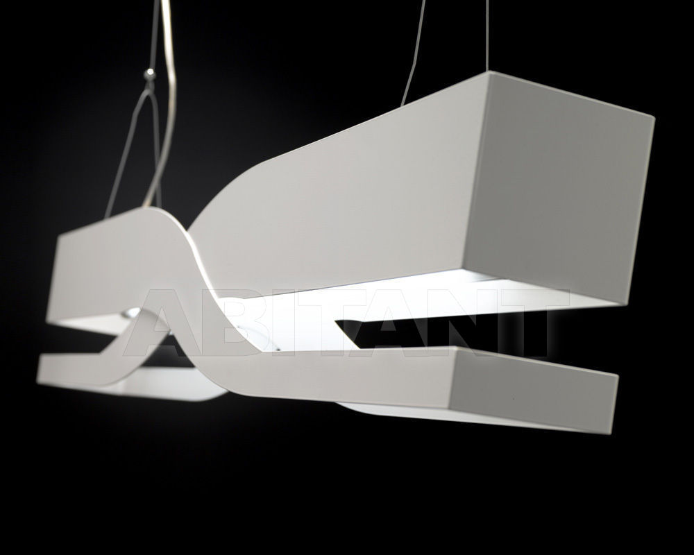 Buy Light FIFÌ Selene Illuminazione Asd 1004 011