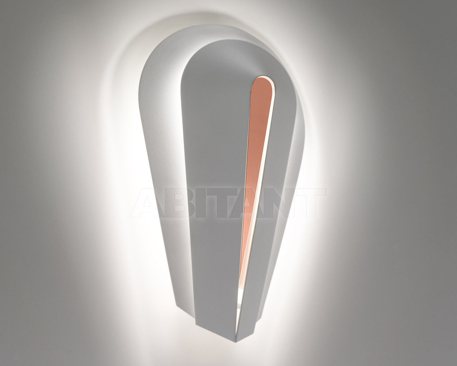 Buy Wall light CLIO Selene Illuminazione Asd 1092