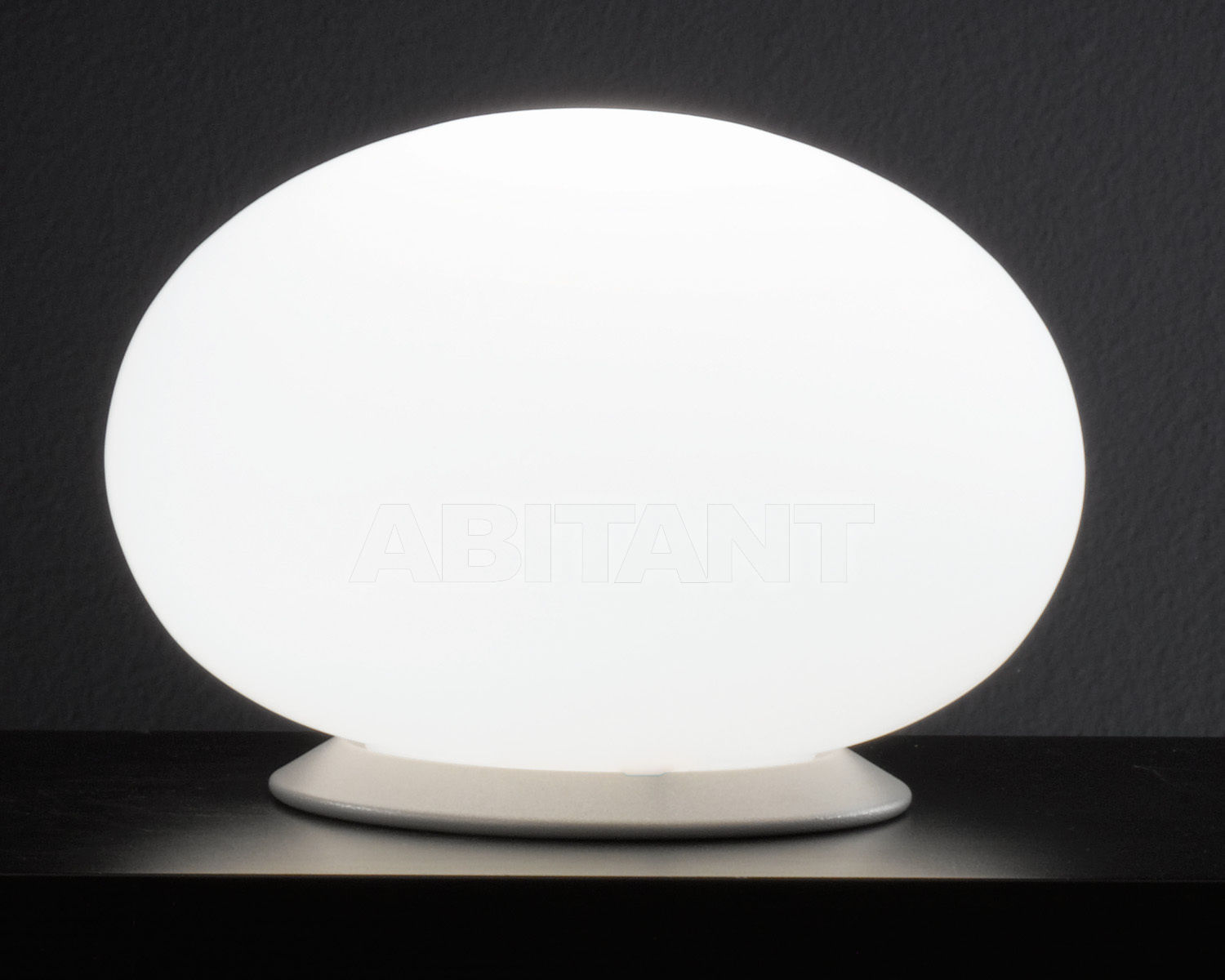 Buy Table lamp ALICE Selene Illuminazione Asd 2464