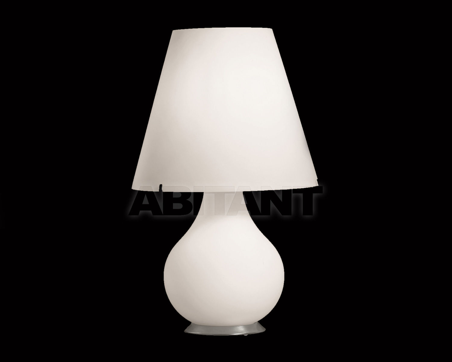Table lamp FOREVER 2705 price on request Buy Table lamp FOREVER Selene Illuminazione Asd 2705