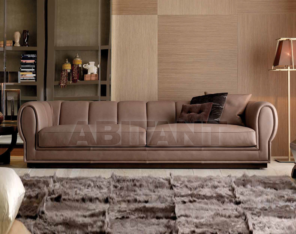 Buy Sofa HECTOR Bastex B-home 2012 HECTOR Divano 2 posti