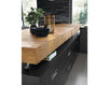 Kitchen fixtures  Marchi Group CUCINE Lab 40 1 Contemporary / Modern