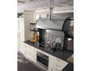 Kitchen fixtures  Marchi Group CUCINE MONTSERRAT 3 Contemporary / Modern