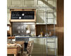 Kitchen fixtures  Marchi Group CUCINE NOLITA 1 Contemporary / Modern