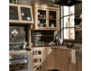 Kitchen fixtures  Marchi Group CUCINE PANAMERA 2 Contemporary / Modern