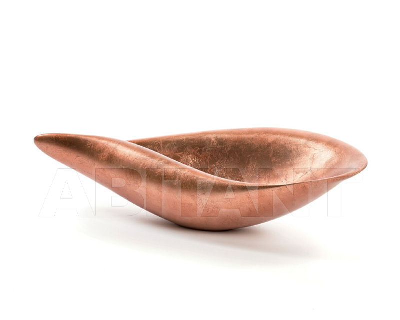 Buy Dish  DVD Sign Camay White 355 MAPOC