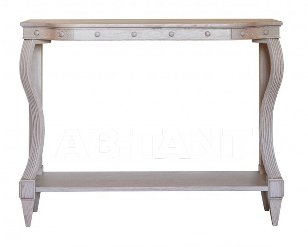 Buy Console Catherine Justin Van  Breda English Homes Collection JVB610