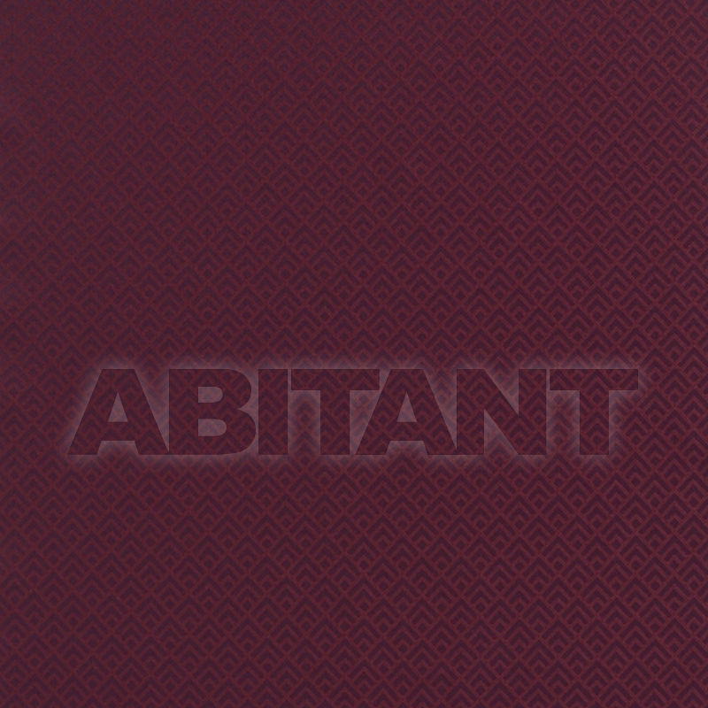 Buy Interior fabric LEVEN Creations Metaphores Fabrics 71285/011