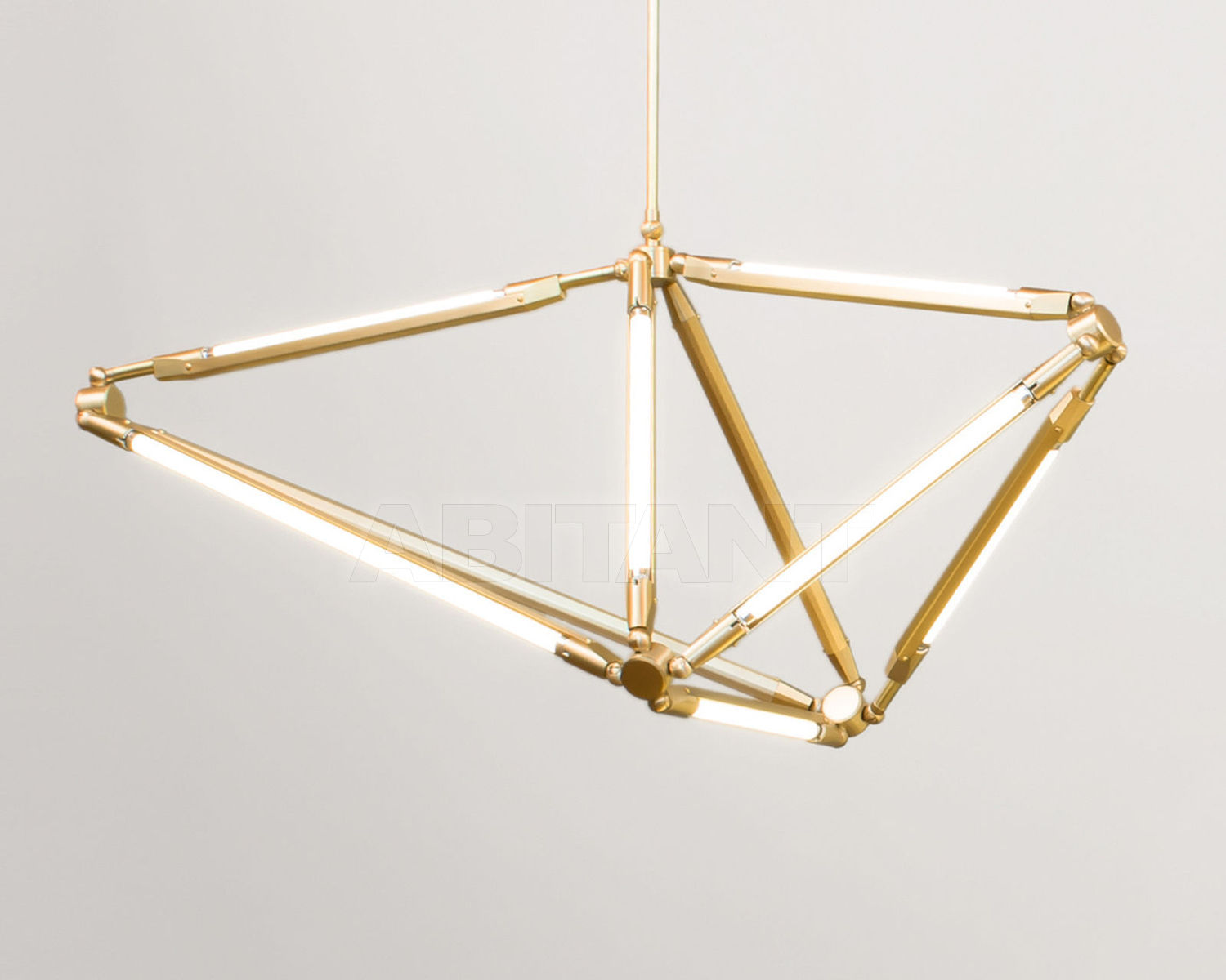 Light SHY SHY 17 price on request Buy Light SHY Bec Brittain 2016 SHY 17