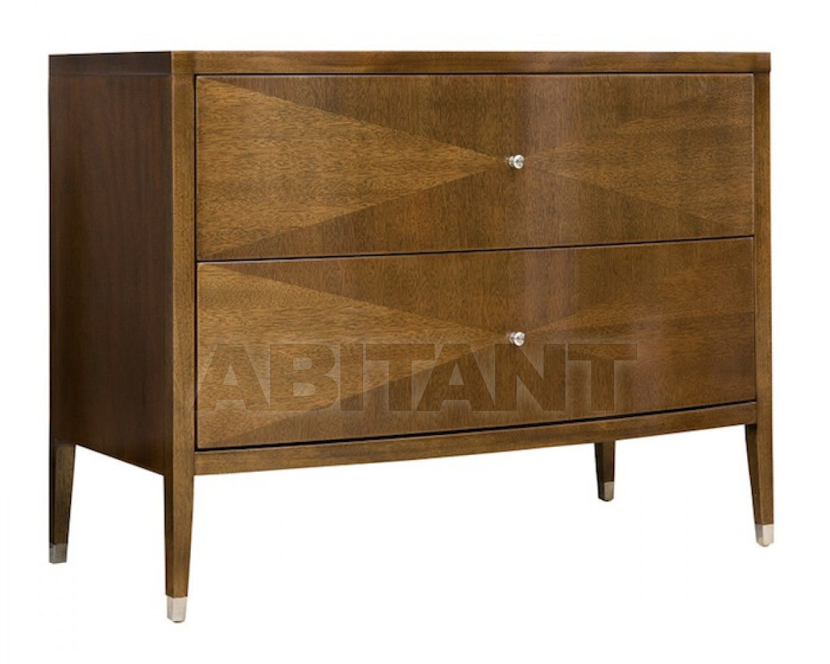 Comode David JVB027B price on request Buy Comode David Justin Van Breda Signature Collection JVB027B