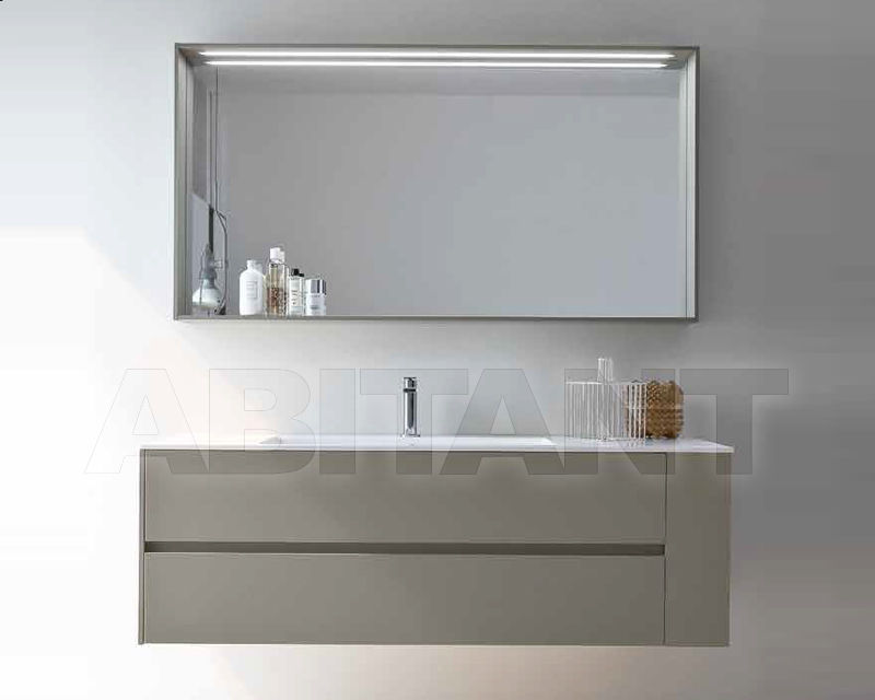 Buy Сomposition Idea Group Aqua Nyù N 06