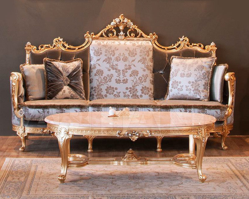 Sofa F13 330 price on request Buy Sofa F.LLI Origgi 2017 F13 330