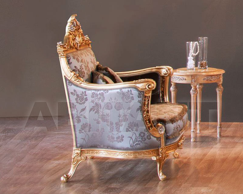 Buy Сhair F.LLI Origgi 2017 F13 332