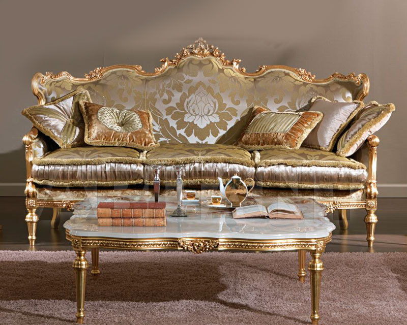 Sofa F72 610 price on request Buy Sofa F.LLI Origgi 2017 F72 610