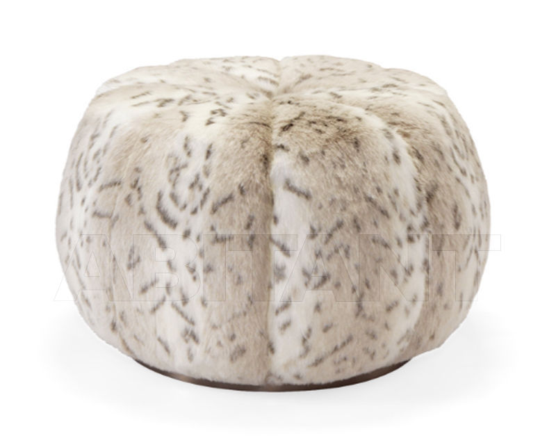 Buy Pouffe Scott F.LLI Origgi 2017 JST309A