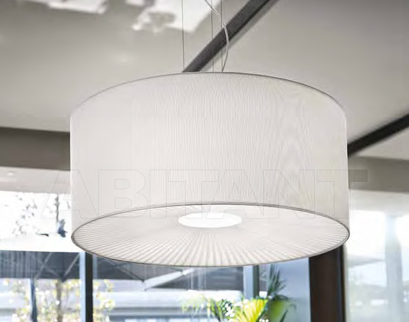 Light SP 8/503-F price on request Buy Light Sil.Lux s.r.l. Sil Lux SP 8/503-F