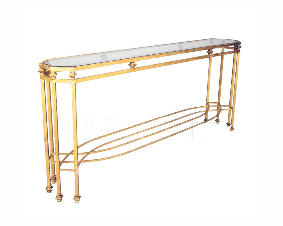 Buy Console Cartouche Niermann Weeks 2017 30-01188-72-12