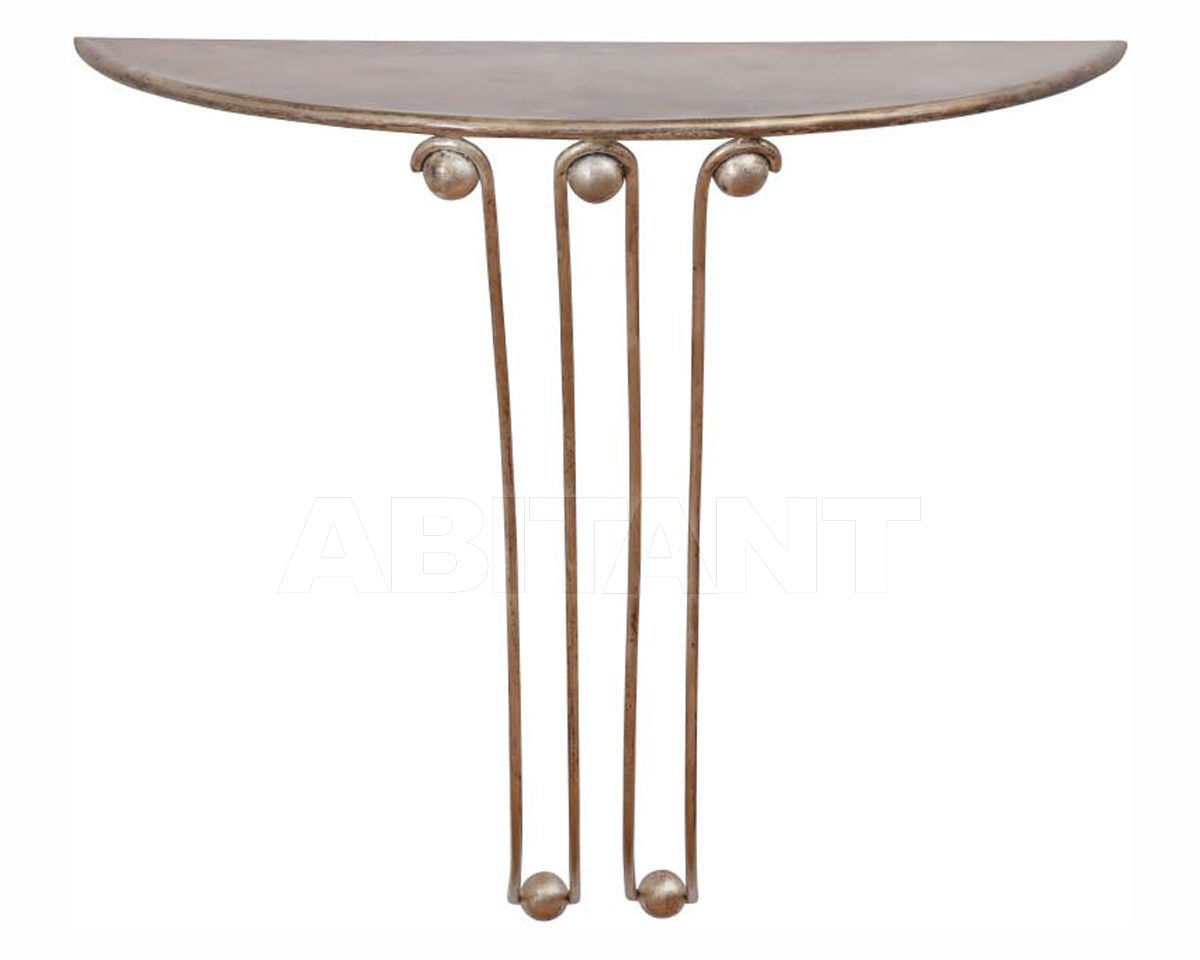 Buy Console Purcell Wall Niermann Weeks 2017 30-01609-30-12