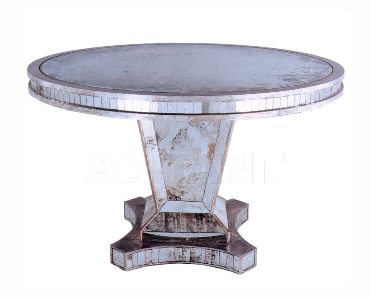 Dining table Mirabeau 31-02901-48-00 price on request Buy Dining table Mirabeau Niermann Weeks 2017 31-02901-48-00