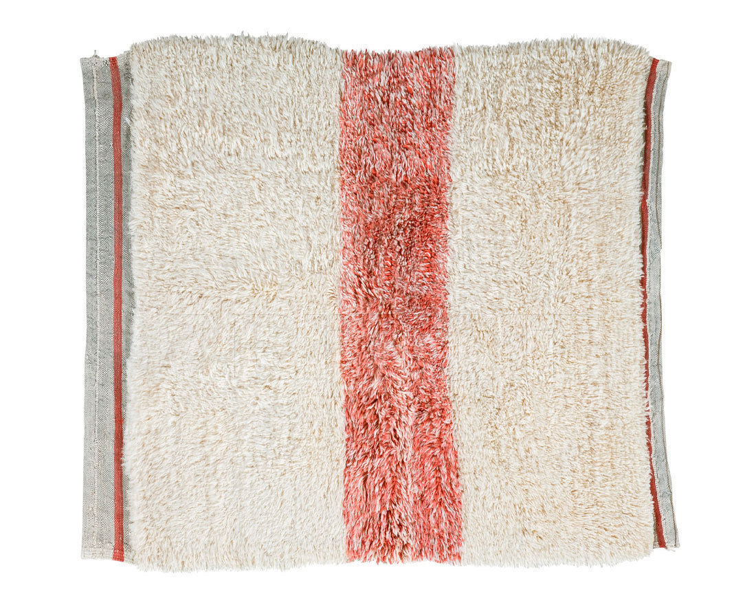 Buy Modern carpet  Jan Kath  LE MAROC BLANC ROW
